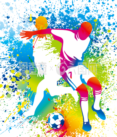 这成了一个 这成了一个