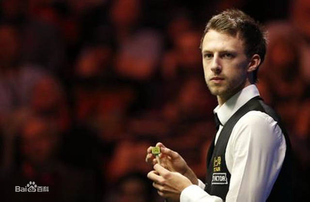 种程度上显 种程度上显