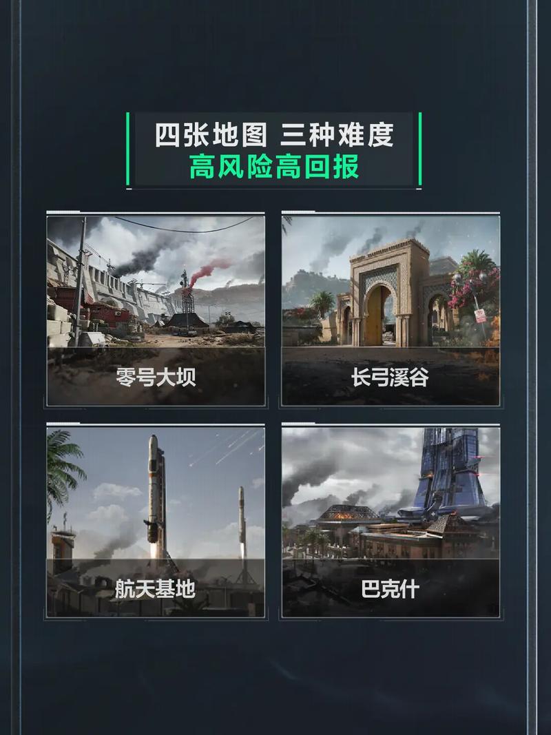 受伤后的