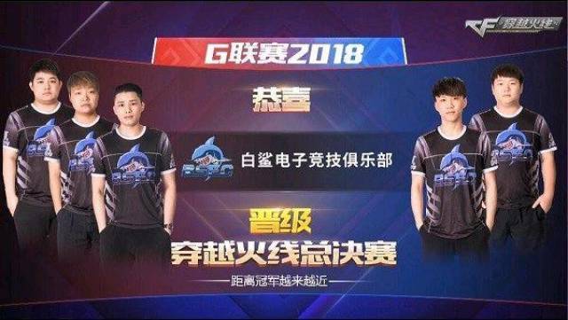 行为是无法