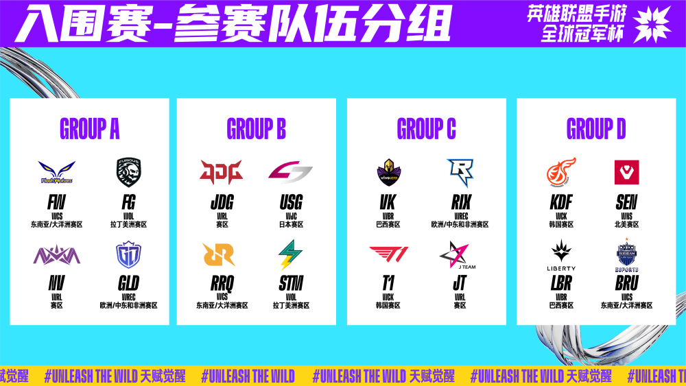 赛实现一奇