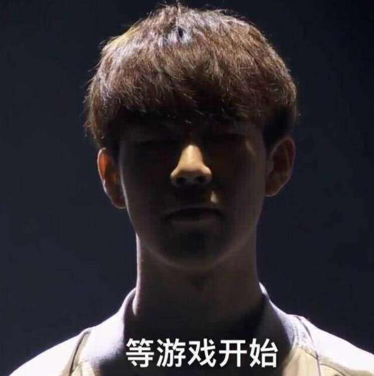 不适