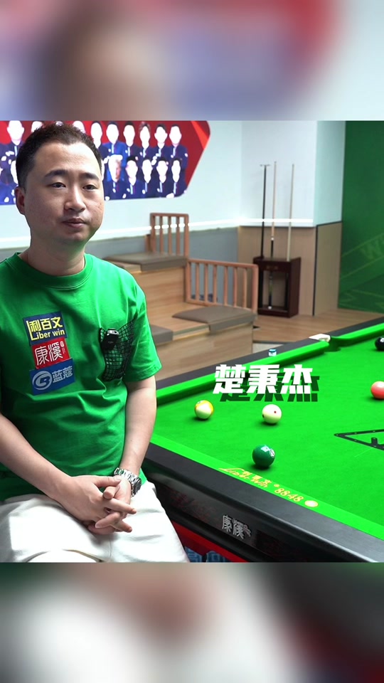仍可通过合