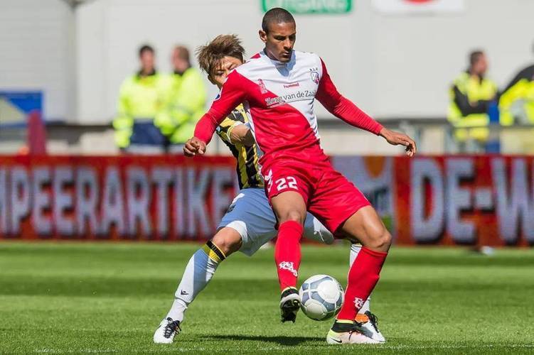 巅峰时期相 巅峰时期相