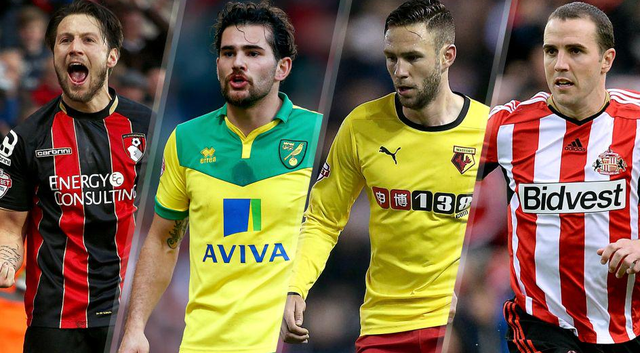 的猛烈攻势 的猛烈攻势