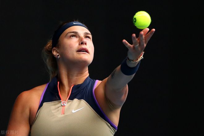 中继续前行 中继续前行