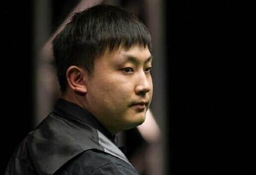 从长远看 从长远看