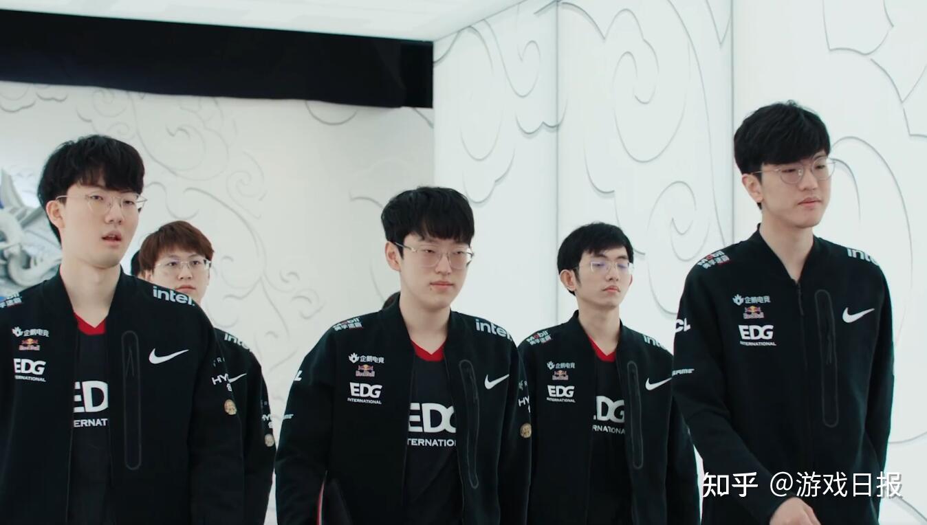 生死战阶段 生死战阶段