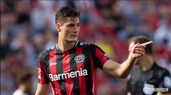 如何在这场 如何在这场