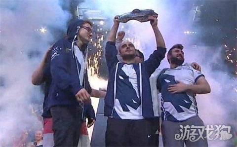 皇马将对阵 皇马将对阵