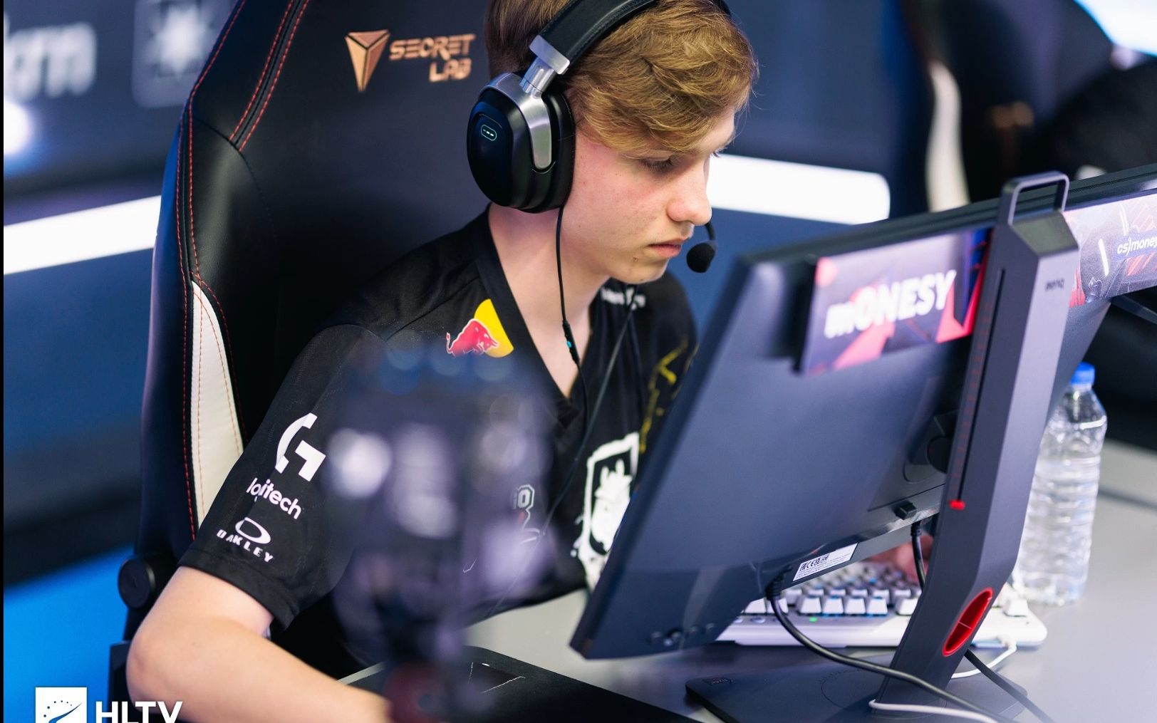 马竞通过加 马竞通过加