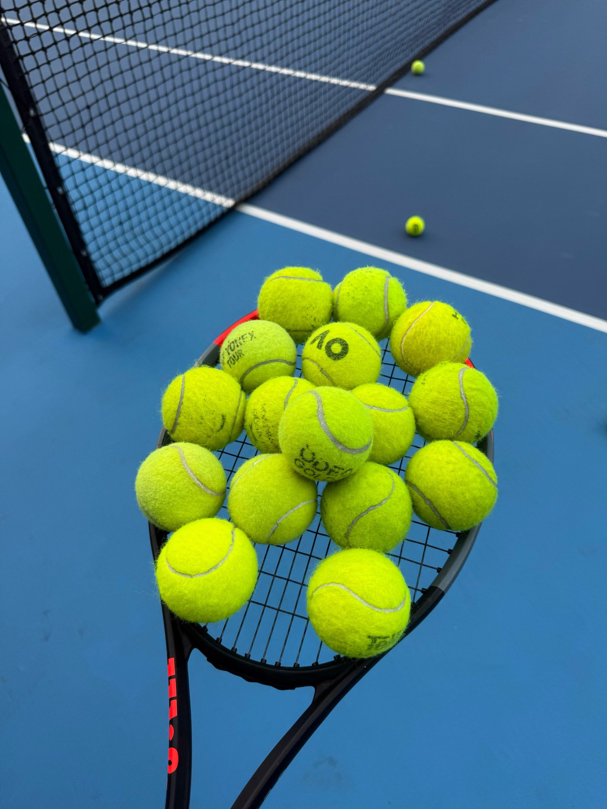 了精准的战 了精准的战