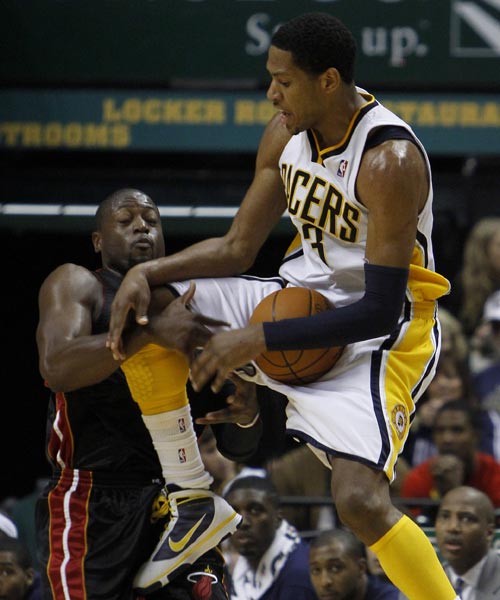 北海体育训 北海体育训