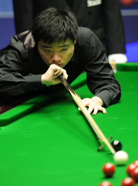 率和灵活的 率和灵活的