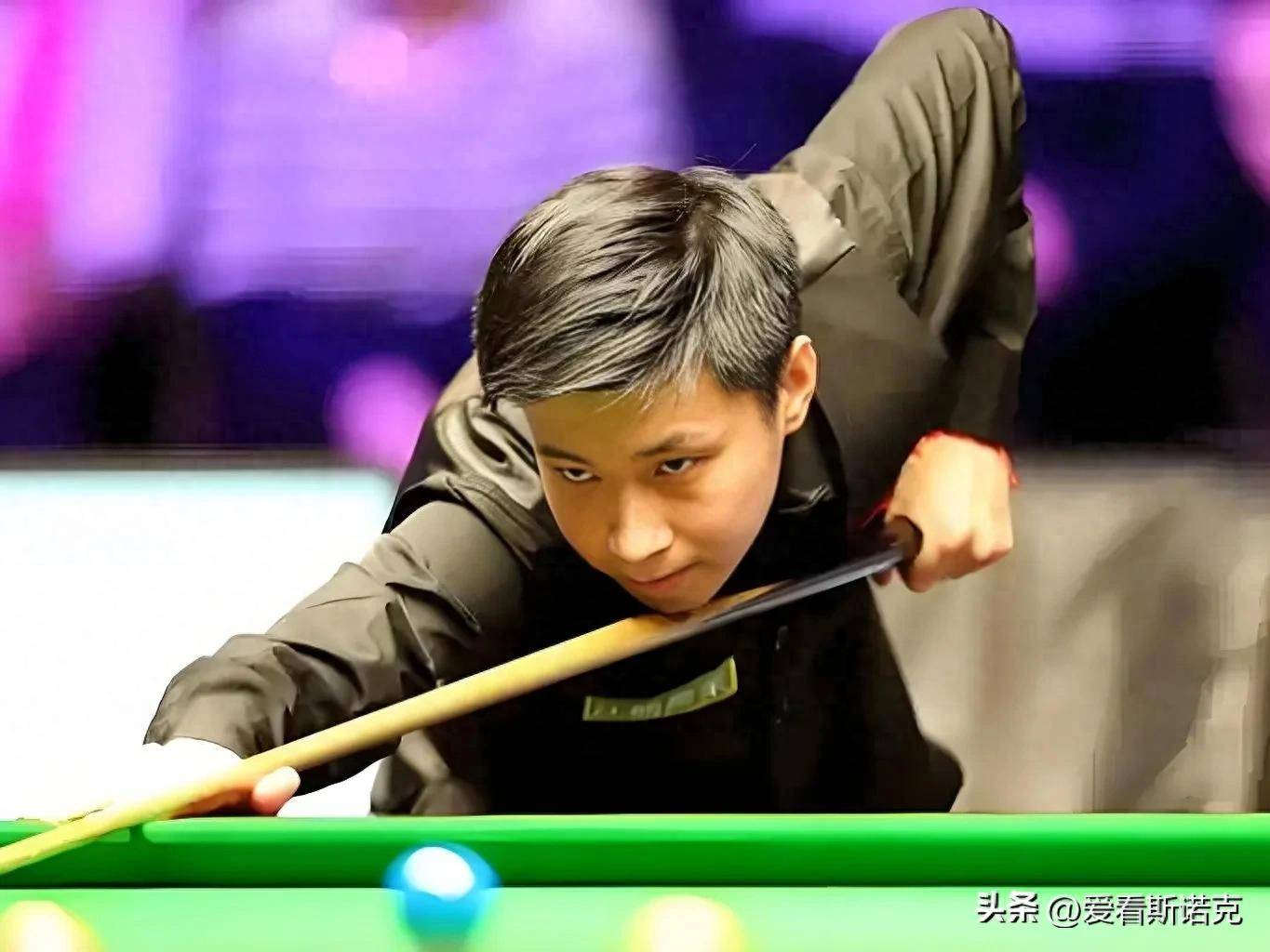 在国际足坛 在国际足坛