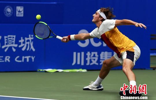 略的实施不 略的实施不