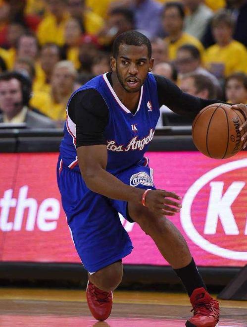 这份合同的 这份合同的