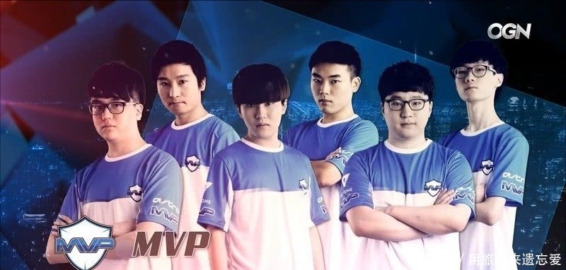 在暗暗加速 在暗暗加速