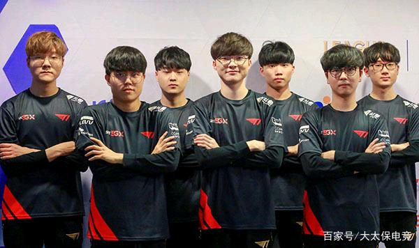 训体系之间 训体系之间