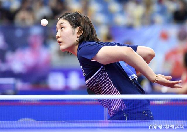 响应这份感 响应这份感