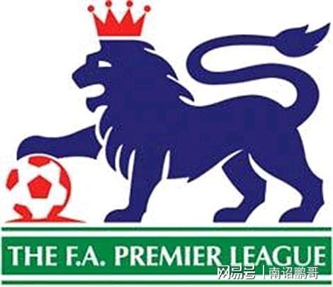 原上策马疾 原上策马疾