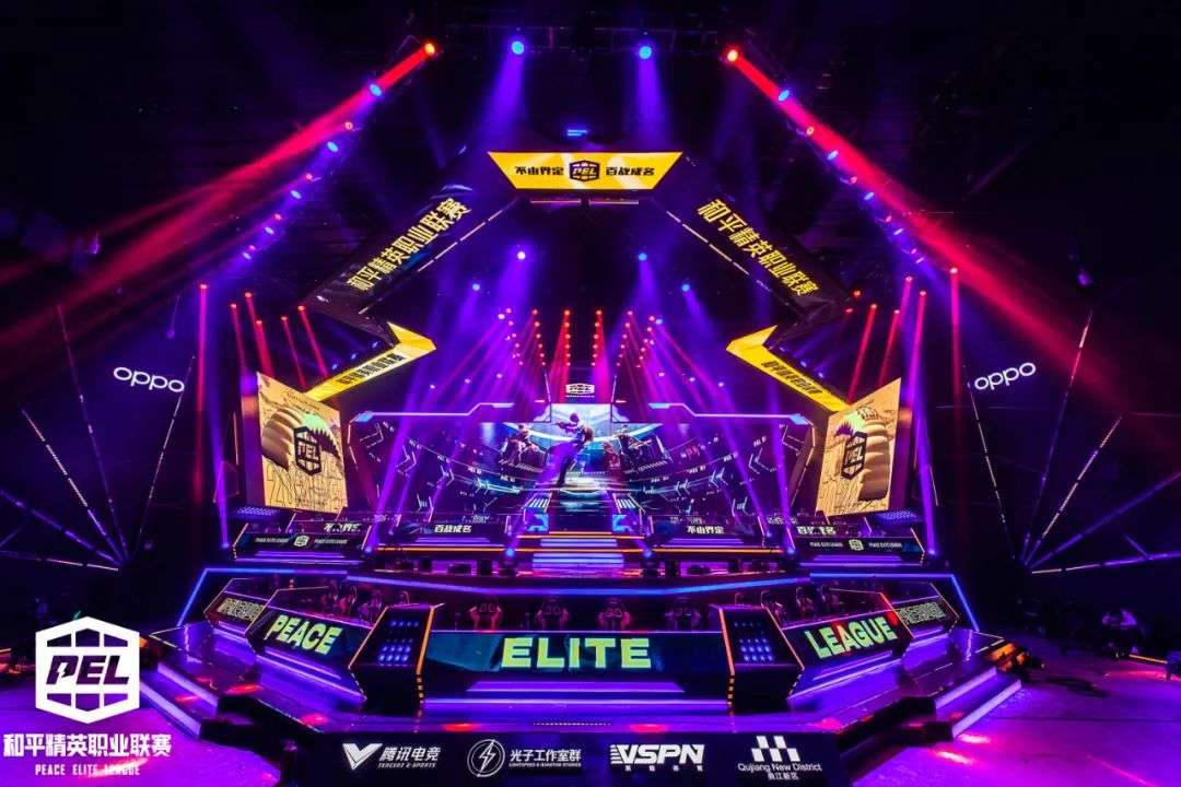 这篇文章将 这篇文章将