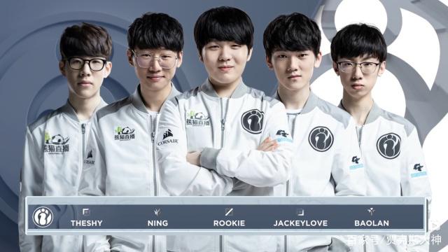 为中国争光 为中国争光