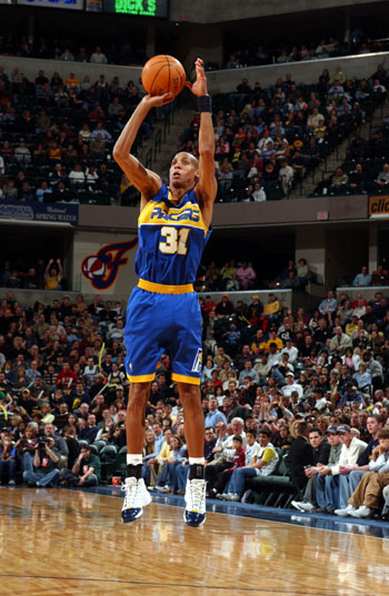 了他的职业 了他的职业