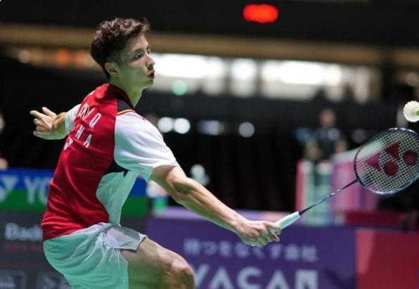 全面的能力 全面的能力