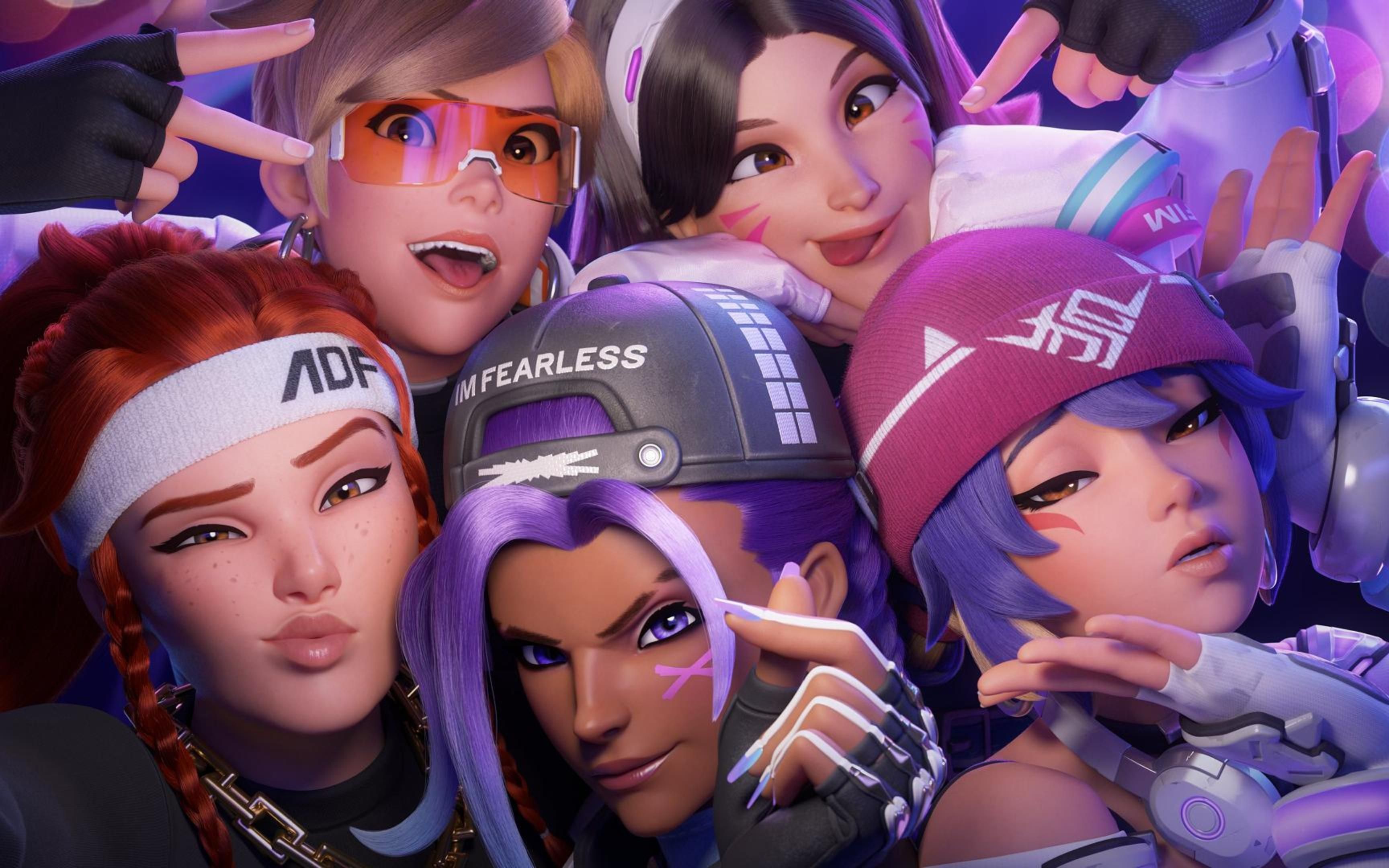 前的篮球人 前的篮球人