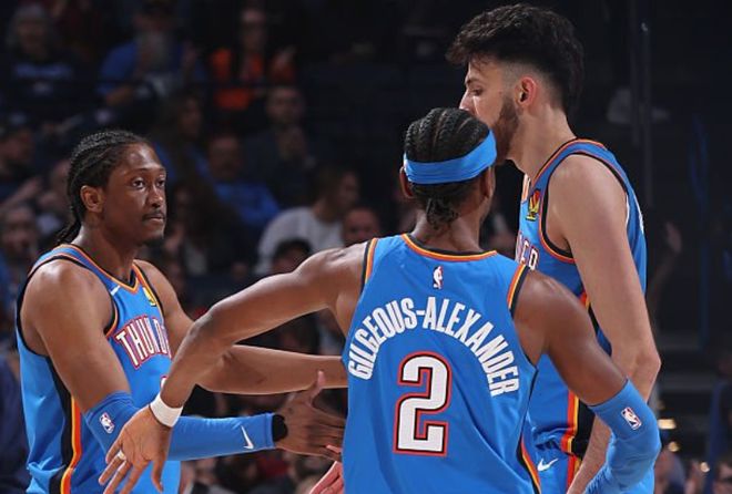 表现卓越 表现卓越