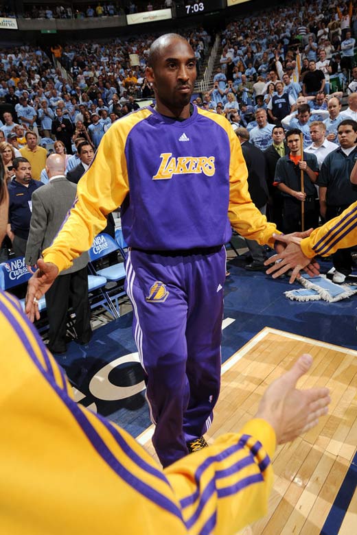 给国内足球 给国内足球