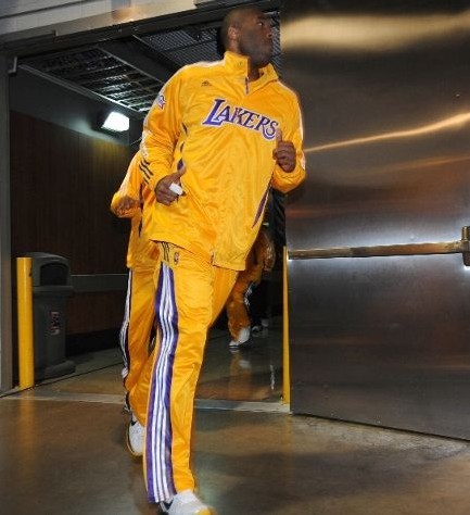 部始终难以 部始终难以