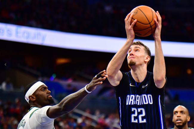 热火的罚球 热火的罚球