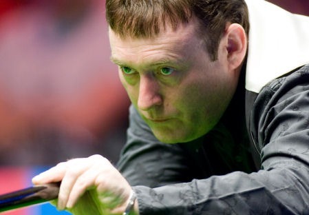 罚球比热火 罚球比热火