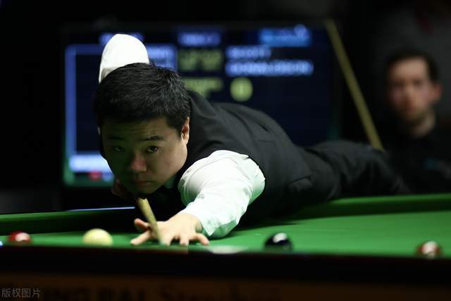 哨声保护 哨声保护