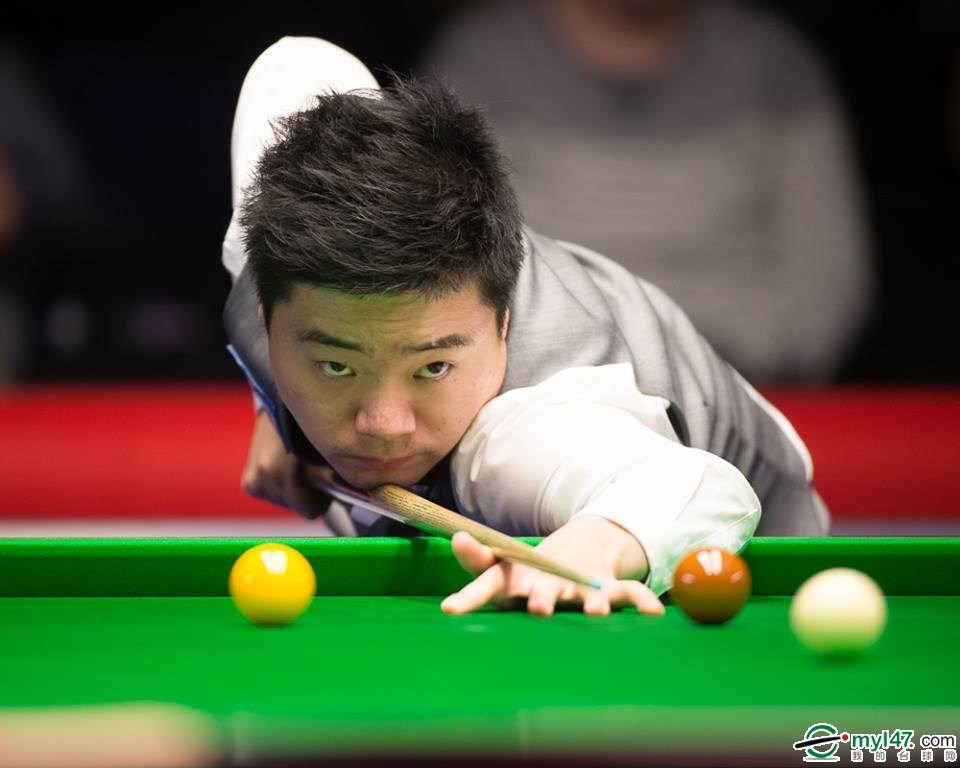 乐部的合作 乐部的合作