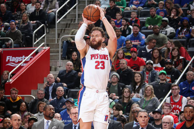 应不同的对 应不同的对