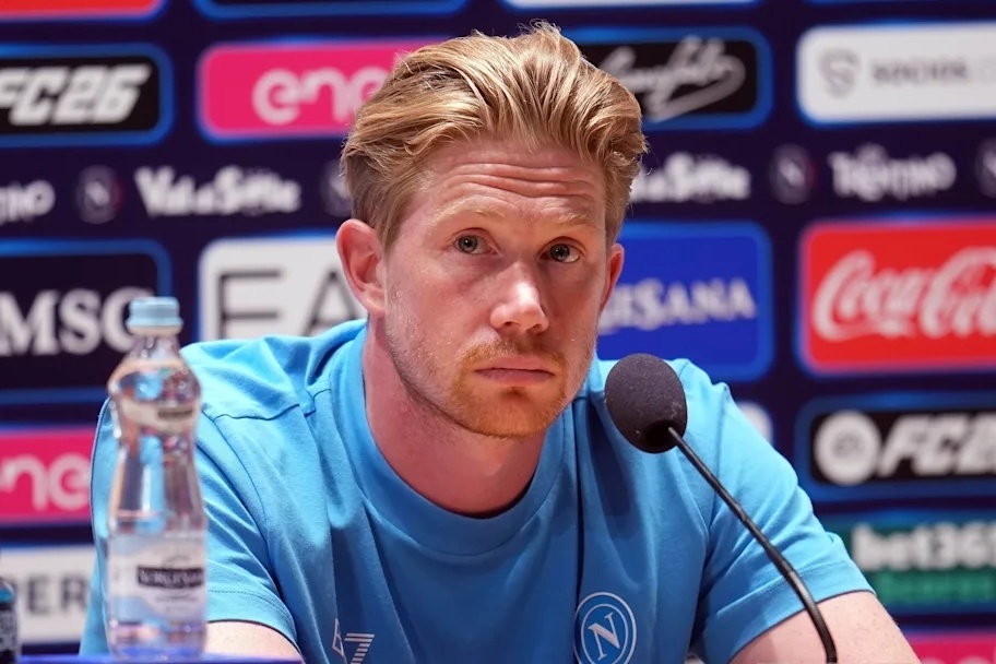 就背后的关 就背后的关