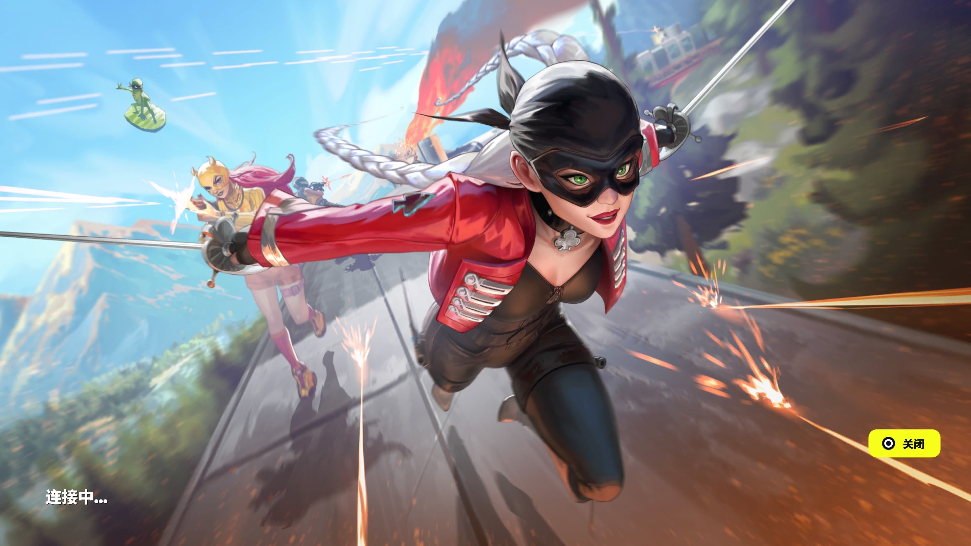 使他能够快 使他能够快