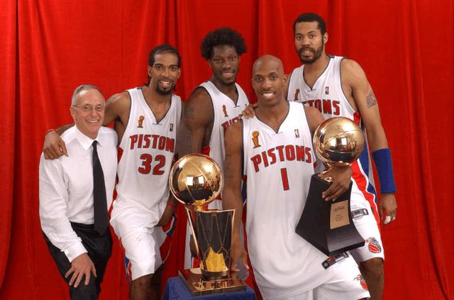 予球队更大 予球队更大