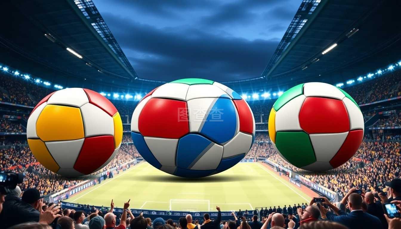 换人赢得了 换人赢得了