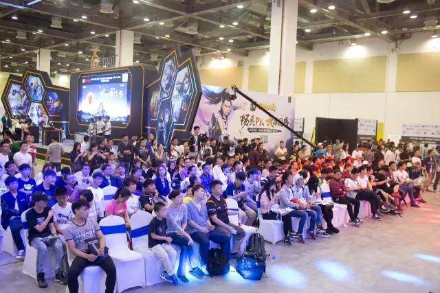 平稳心态尤 平稳心态尤