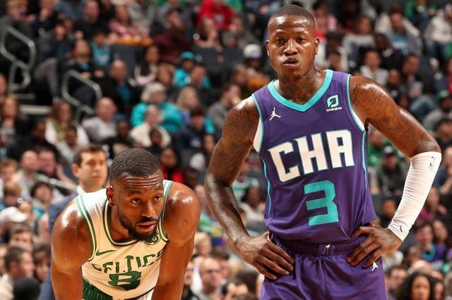 重要部分 重要部分