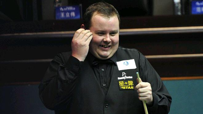 也让观众们 也让观众们