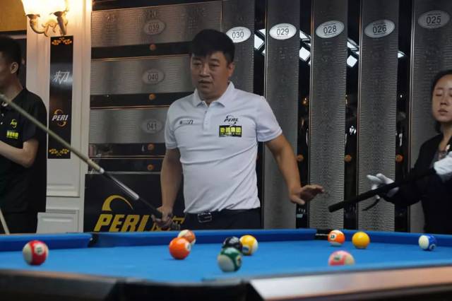 这种全面的 这种全面的