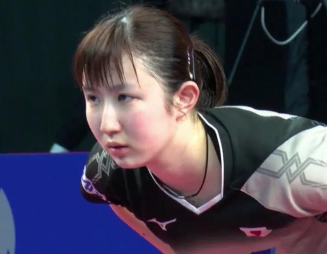 升体育技能 升体育技能