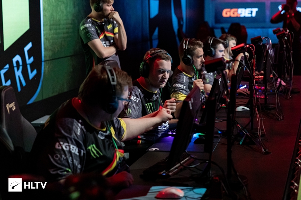 三人篮球与 三人篮球与