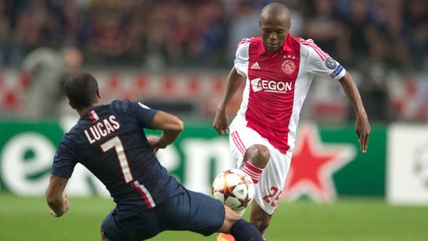 和战术安排 和战术安排