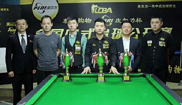 吴宗翰此次 吴宗翰此次